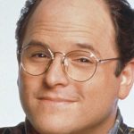 George Costanza