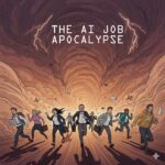 The AI Job Apocalypse