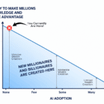 Wealth windows: How to get rich